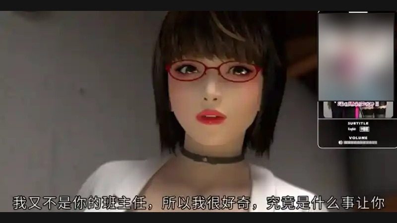 禁忌咒语II 版本内容 实机截图